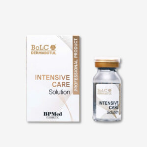 Tinh chất Botox BoLCA xóa nhăn,nâng cơ trẻ hóa