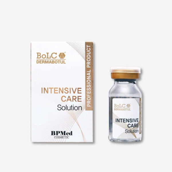 Tinh chất Botox BoLCA xóa nhăn,nâng cơ trẻ hóa