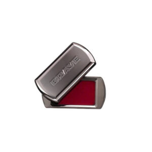 [BRAYE] BRAYE LIPSLEEK Women's Lip and Cheek