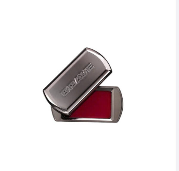 [BRAYE] BRAYE LIPSLEEK Women's Lip and Cheek