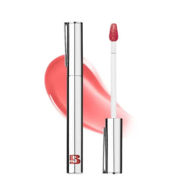 BRAYE – Thin Glow Tint