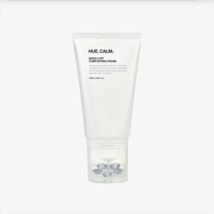 [HUECALM] Kem dưỡng thanh lăn chống lão hóa Birch V-Fit Comforing Cream 120ml