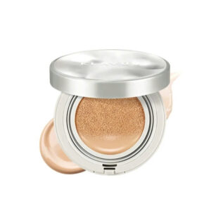 Cushion KLAVUU Urban Pearlsation High Coverage Tension