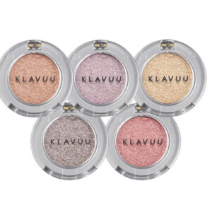 KLAVUU SEA PEARLSES EYE SHADOW PALETTE
