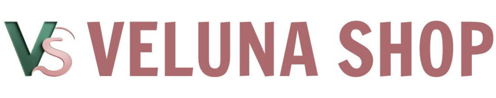 Veluna SHOP